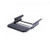 STROMBERG CARLSON PR375-SMFP1220 20  WIDE LOW PRF STEP STRAIGHT