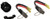 TRAC OUTDOOR PRODUCTS CO 5204914 TRAC TRI MTR CONNECT KIT 8GA