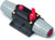 TRAC OUTDOOR PRODUCTS CO 6033697 TRAC THERMAL CIRCUIT BRK