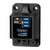 TRAC OUTDOOR PRODUCTS CO 6033698 TRAC DIGITAL CIRC BRK 10-25
