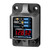 TRAC OUTDOOR PRODUCTS CO 6035005 TRAC CIRC W/DISPLY 30-60