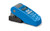 CAMCO-ARMADA452-T10010 FLOAT SWITCH
