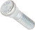 DORMAN 6104011 WHEEL BOLT
