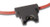 WIRTHCO240-31813 FUSE HOLDER ATO 30A 12AWG12