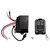 Trac Outdoors T10216 G3 Anchor Winch Wireless