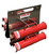 Air Jack Stand Easel