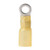 ANCOR 6002590 ANCO HTSHK #10 RGTRM 1210