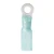 ANCOR639-311599 16-14 HS RING 5/16 SCREW 100