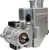 Alum Mini P/S Pump with Alum Reservoir