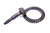 Motive Gear MOGD60-373 R&P 3.73   DANA 60