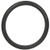 FELPRO 35284 WATER OUTLET GASKET