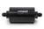 Fuel Filter Short -6 30 Micron SS Element