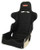 18.5in Seat Kit Road Race Adjustable Layback