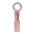ANCOR639-310203 22-18 #8 RED H.S. RING (3)