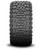 KDA Terra Trac Tires