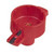 MSD Ignition MSD8427 ROTOR GM HEI EXTERNAL COIL