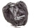 5in Pre-Filter for R2C Pro Series