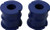 MOOG K200169 BUSHING KIT