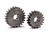 Standard Quick Change Gears