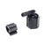 ELKHART SUPPLY CORP497-30817 SWV ELL 3/8 X 1/2FPT