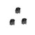 ELKHART SUPPLY CORP497-30760 3/8 PEXLOCK RING 3PK