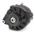 Proform PFM66430.16BK GM CS130 160 AMP ALTERNATOR BLACK CRINKLE FINISH