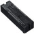 MTI INDUSTRIES270-30441PBL ALARM-12V SURFACE MNT LP BLACK