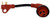 VALTERRA800-A103030D90VP 30AM-30AF 90 DEG ADAPTER CORD