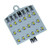VALTERRA681-DG65432VP 906/921 LED BULB