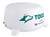 WINEGARD CO401-WF2TH2 TOGO ROADLINK C2/DISCONTINUED