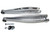 Control Arm Lower