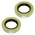 TEKONSHA 5602 GREASE SEAL