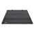 WES Hard Tri-Fold Tonneau Covers