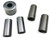 TUFF COUNTRY 61201 SX8000 NIT GAS SHOCK ABS