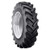 FIRESTONE 007475 420/85R28 PERFORMER EVO R1W TL