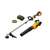 60V MAX 17IN BRUSHLESS TRIMMER & HANDHELD AXIAL BLOWER COMBO KIT CORDLESS