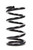 Conv Front Spring 5in x 9.5in x 450