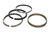 JE Pistons Ring Sets .043-.043-3.0