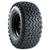 CARLISLE 510016 22X11.00-10/4 CARLISLE ALL TRAIL