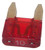 Crown Automotive CAS6101486 UNIVERSAL MINI FUSE