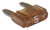 Crown Automotive CAS6101484 UNIVERSAL MINI FUSE
