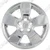 COAST2COAST IMP331X IMP;09-12 RAM;CHRM;20;5 SPK