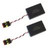 ARX Headlight Converters