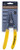 SOUTHWIRE S1018SOL WIRE STRIPPER 10-18SOL 12-20STR ERG