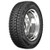GENERAL 05225800000 225/70R19.5/14 GENERAL RD2 OSD