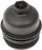 DORMAN 921020 OIL FILTER CAP