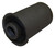 Crown Automotive CAS52088746AA FRONT LOWER ARM BUSHING