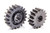 Quick Change Gear Set