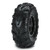 ITP Mud Lite Tires