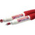 Skyjacker Suspension SKY7110 SINGLE STAB KIT W/RED BOOT